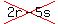 cross%282r+-+5s%29