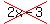 cross%282x+-+3%29