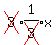 cross%283%29%2Aexpr%281%2Fcross%283%29%29x