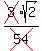 cross%283%29%2Asqrt%282%29%2Fcross%2854%29