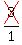 cross%283%29%2F1