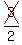 cross%283%29%2F2