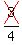 cross%283%29%2F4