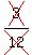 cross%283%29%2Fcross%2812%29