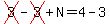 cross%283%29-cross%283%29%2BN=4-3