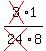 cross%283%291%2Fcross%2824%298