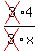 cross%283%294%2Fcross%283%29x