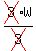 cross%283%29W%2Fcross%283%29