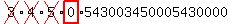 cross%283%29cross%284%29cross%285%29highlight%280%29543003450005430000