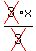 cross%283%29x%2Fcross%283%29