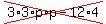 cross%283%2A3%2Ap%2Ap-12%2A4%29