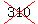 cross%283%5C10%29