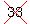 cross%2833%29