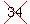 cross%2834%29