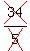 cross%2834%29%2Fcross%285%29