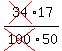 cross%2834%2917%2Fcross%28100%2950