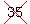 cross%2835%29