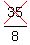 cross%2835%29%2F8