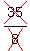cross%2835%29%2Fcross%288%29