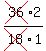 cross%2836%292%2Fcross%2818%291