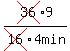 cross%2836%299%2Fcross%2816%294+min