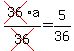 cross%2836%29a%2Fcross%2836%29=5%2F36