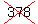 cross%28378%29