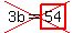 cross%283b=highlight%2854%29%29
