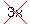 cross%283x%29