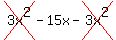 cross%283x%5E2%29-15x-cross%283x%5E2%29+