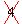 cross%284%29
