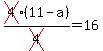 cross%284%29%2811-a%29%2Fcross%284%29=16%29