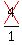 cross%284%29%2F1
