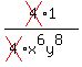 cross%284%291%2F%28cross%284%29x%5E6y%5E8%29
