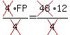 cross%284%29FP%2Fcross%284%29=cross%2848%2912%2Fcross%284%29