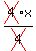 cross%284%29x%2Fcross%284%29