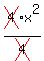 cross%284%29x%5E2%2Fcross%284%29