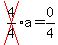 cross%284%2F4%29a=0%2F4