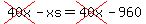 cross%2840x%29-xs=cross%2840x%29-960