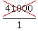 cross%2841000%29%2F1