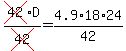 cross%2842%29D%2Fcross%2842%29=4.9%2A18%2A24%2F42