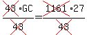 cross%2843%29GC%2Fcross%2843%29=cross%281161%2927%2Fcross%2843%29