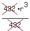 cross%28432%29r%5E3%2Fcross%28432%29