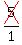 cross%285%29%2F1