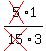 cross%285%291%2Fcross%2815%293