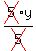cross%285%29y%2Fcross%285%29