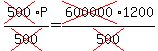 cross%28500%29P%2Fcross%28500%29=cross%28600000%291200%2Fcross%28500%29