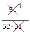 cross%2851%29%5E1%2F%2852%2Across%2851%29%29
