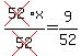 cross%2852%29x%2Fcross%2852%29=9%2F52%29