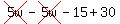 cross%285w%29-cross%285w%29-15%2B30
